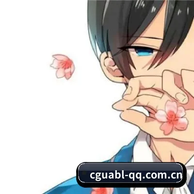 狗仔联盟成立